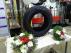 Apollo rolls out its 5th tyre factory in India